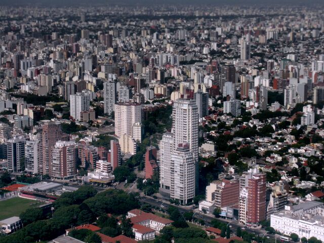 File:Buenos Aires.jpg