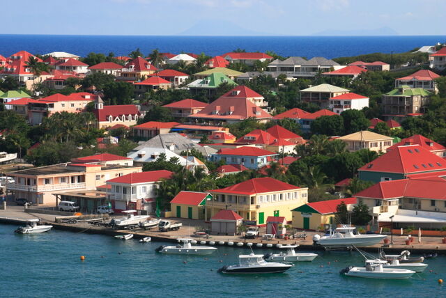 File:Gustavia.jpg