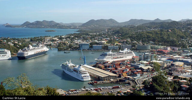 File:Castries.jpg