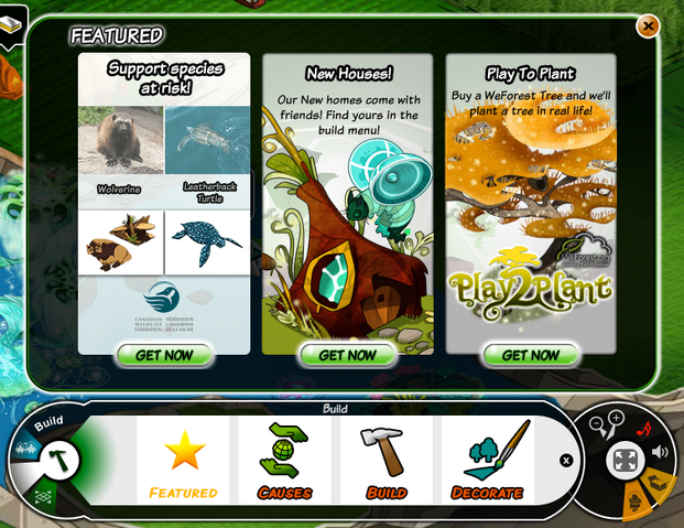 File:Featured.png
