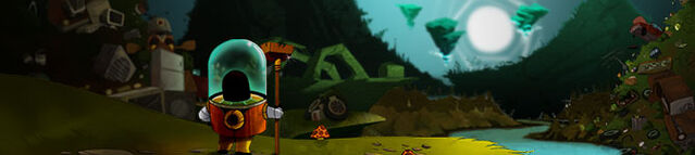File:670x150-GS-wikia-promo-v1.jpg