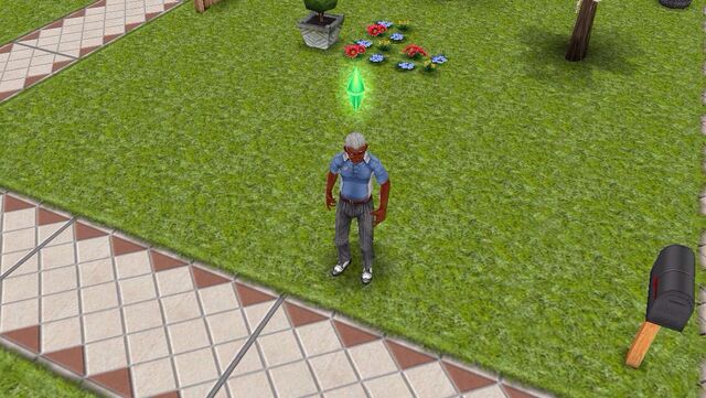 File:OscarWright014.jpg