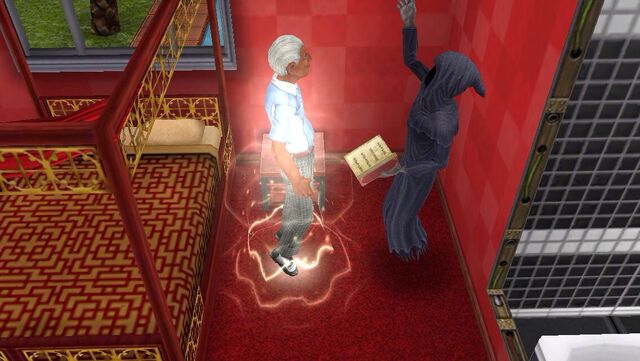 File:Oscar's death.jpg