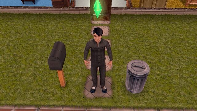 File:KennyAdamson014.jpg