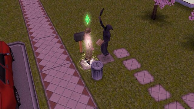 File:Calum's death.jpg