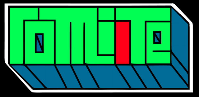 File:Romite Animation Studios.png