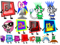 Thumbnail for version as of 03:22, October 8, 2016