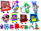 File:Grtddsdgtuhtt4rtyrdvthtg.png