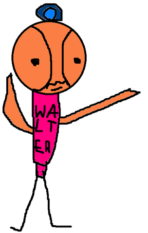 File:Walteer.png