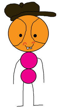 Gary