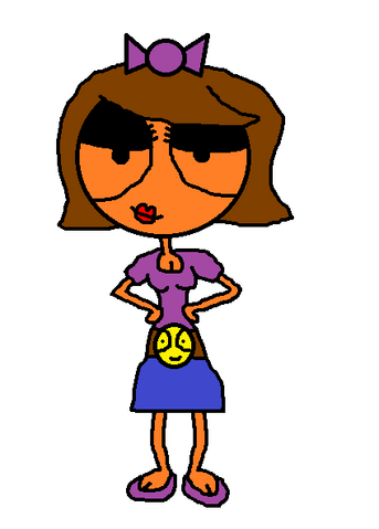 File:Little Girl 2.png