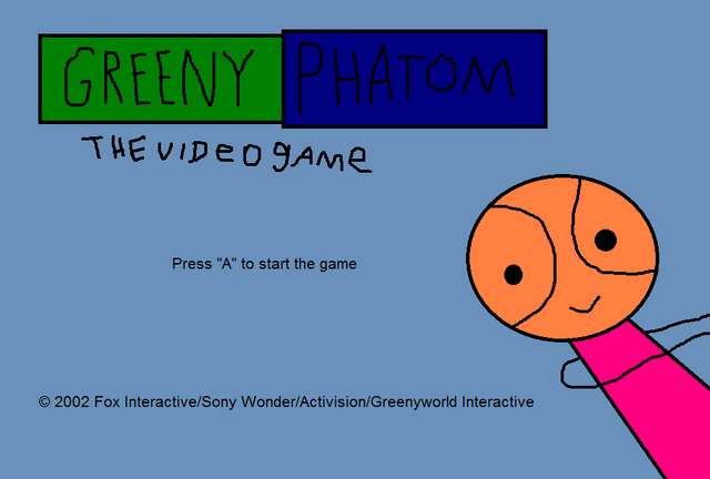File:Greeny phatom (1).png
