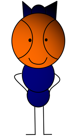 File:Little Girl 3.png