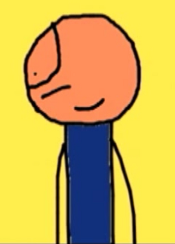 File:Dr PBS the 2nd.png