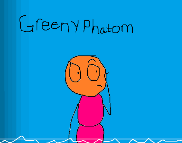 File:GP1994PilotCard.png