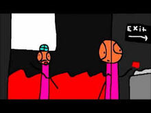 Movie.avi.files