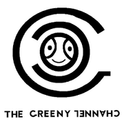 Old logo itself