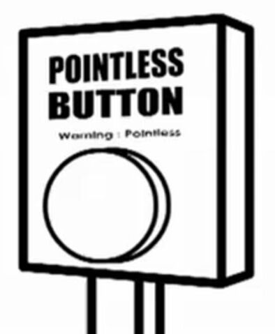 File:Pointless Button.jpg