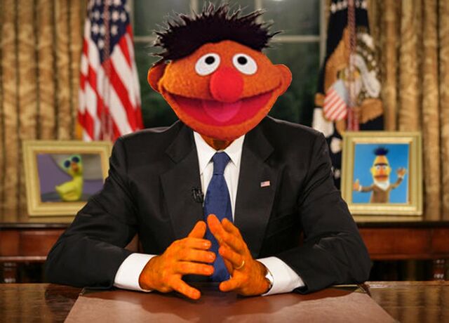 File:Prez-ernie-712188.jpg