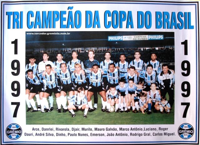 Ficheiro:1997 - Poster - Tricampeao Copa do Brasil B.jpg