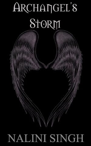 Archivo:Archangel's Storm.jpg