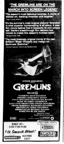 File:GremlinsTheWindsorStarJul201984.png