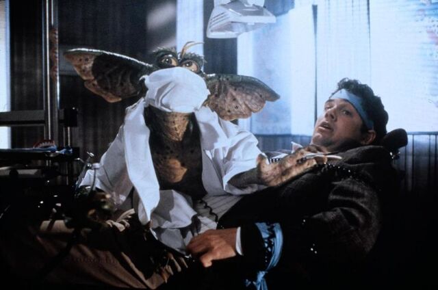 File:Gremlins2 scene 01.jpg