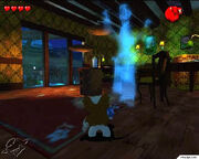 Gremlins 041503 03