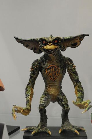 File:Sdcc2013 neca 34.jpg