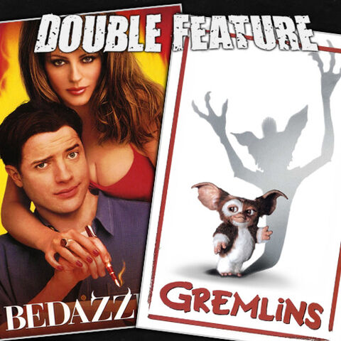 File:Bedazzled Gremlins.jpg