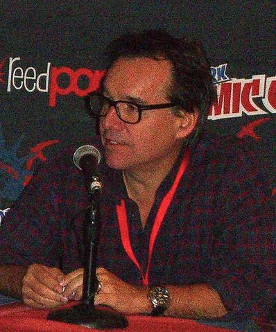File:Chris Columbus.jpg