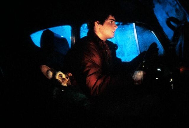 File:Gremlins scene 03.jpg