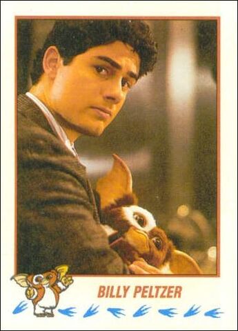 File:Topps Billy Peltzer.jpg