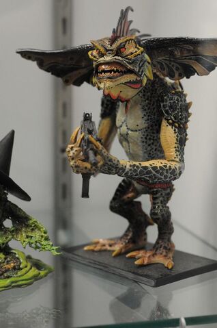 File:Sdcc2013 neca 31 (1).jpg