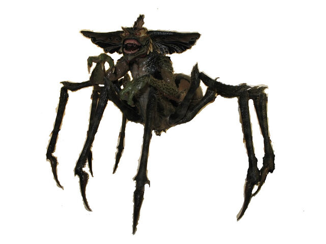 File:Gremlins-deluxe-spider-gremlin-neca-toy-fair-2011-01 786 poster.jpg