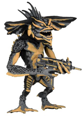 File:1300x-NES Mohawk1.jpg
