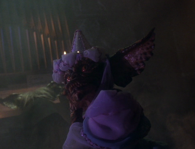 File:PrincessGremlin.png