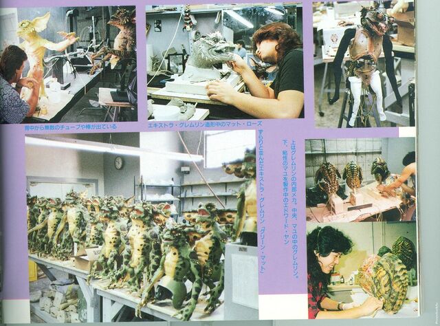 File:Original-yp4e9eaee3369a84.07086304-Gremlins+2 +The+New+Batch+(1990).jpeg