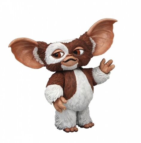 File:Gizmo2011.jpg