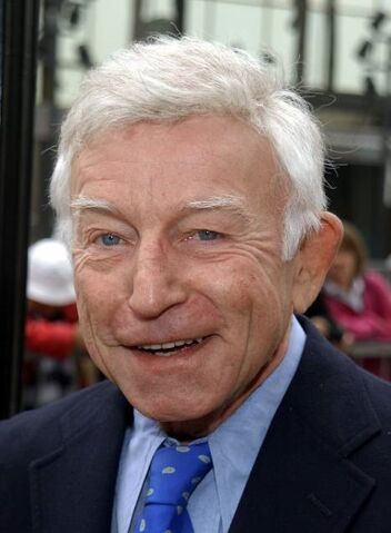 File:Henry Gibson.jpg