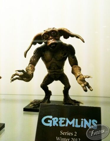 File:Lenny-400x514.jpg