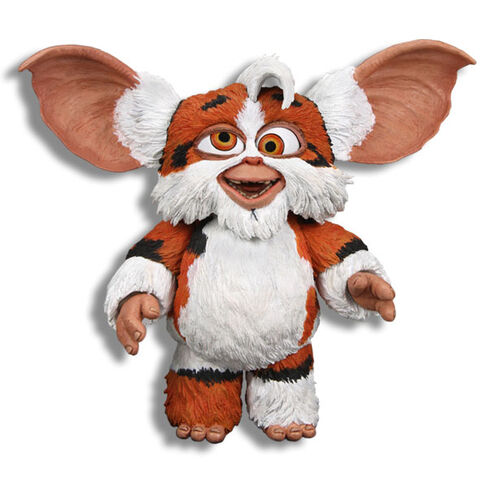 File:Daffy2011.jpg