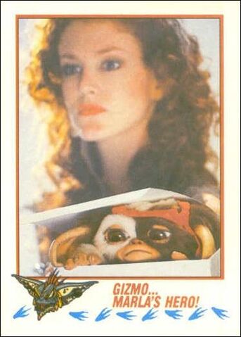 File:Topps Gizmo... Marla's Hero!.jpg