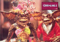 Thumbnail for version as of 02:44, February 18, 2012