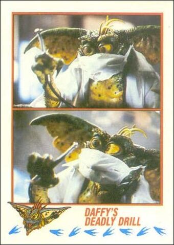 File:Topps Daffy's Deadly Drill.jpg