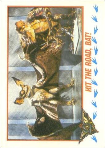 File:Topps Hit the Road, Bat!.jpg