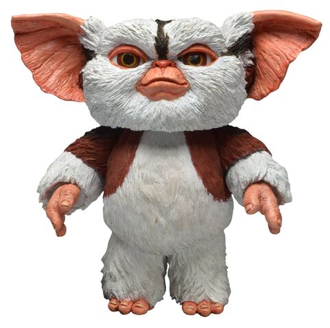 File:Neca-mogwai-series-11-doodah-figure.jpg