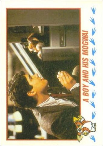 File:Topps A Boy and his Mogwai.jpg