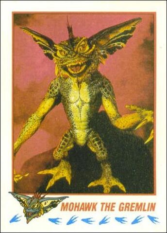 File:Topps Mohawk the Gremlin.jpg
