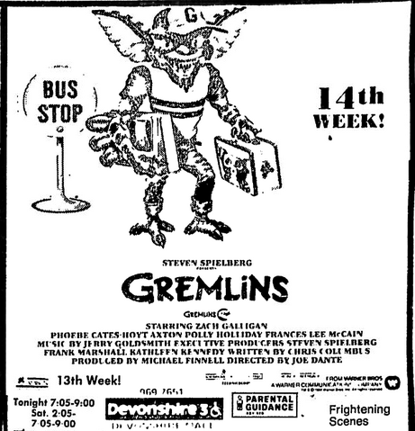File:GremlinsTheSaturdayWindsorStarSep071984.png
